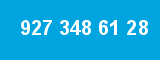 927 348 61 28